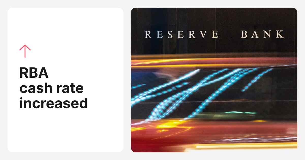 Congratulations to Kathryn, our March competition winner, receiving a $500 Bunnings voucher as a thank-you gift