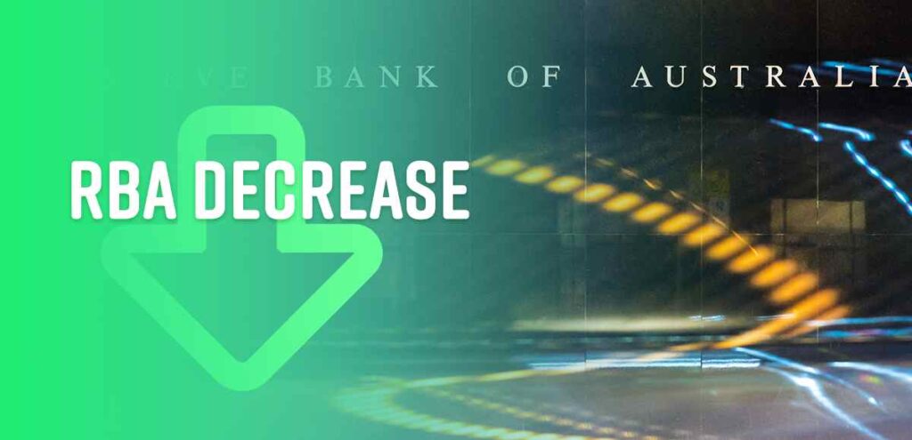 Cover of the Reserve Bank of Australia Annual Report highlighting key economic insights and financial performance