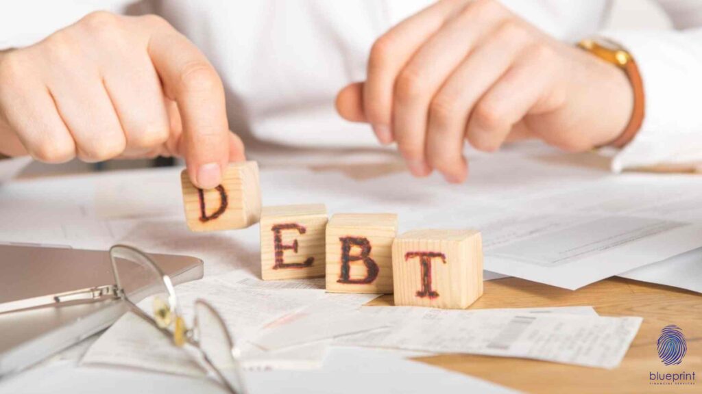Discover top options for the best debt consolidation loans in Australia to simplify and reduce debt.