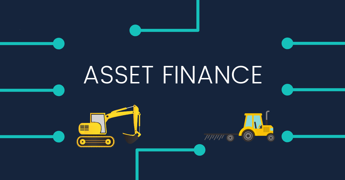 Equipment finance brokers connect businesses with lenders, simplifying funding for machinery and tools. They offer expert advice, faster approvals, and tailored financing solutions to support business growth.
