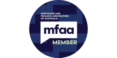 mfaa-logo