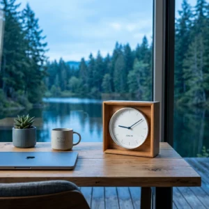 The $20,000 Tick-Tock: Why Your Small Biz Needs to Move Before June 30