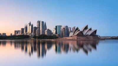 Sydney Prices Are Falling : Here’s How to Buy Without Overpaying in 2026